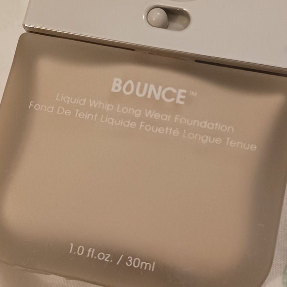 BEAUTY BLENDER FOUNDATION 1oz - Picture 6 of 7